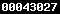 counter on blogger