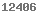 blogspot counter