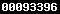 blogspot visit counter
