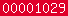 blogger hit counter