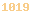 stats for wordpress