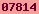 blogger web statistics