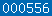 blogspot stats