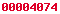 blogspot visitor