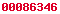 blogspot hit counter