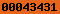 blogger analytics