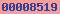 blogspot hit counter