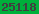 wordpress analytics
