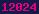 blogger analytics