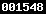 blogger hit counter