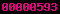 blogspot visit counter