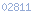 counter for blogger