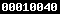 blogspot hit counter