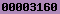 blogspot stats