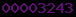 blogger hit counter