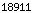 blogger statistics