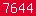 blogspot counter