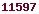 blogger web statistics