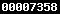 blogger counter