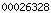 counter for blogspot