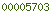 blogspot counter