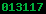 blogger counter