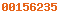 blogger counter
