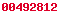 blogger analytics