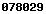 wordpress stat