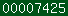 counter for blogspot