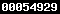 counter for blogger