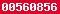 blogspot visitor