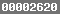 blogspot visit counter