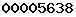counter for blogspot