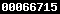wordpress com stats