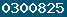 counter for wordpress