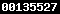 blogspot visit counter