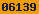 counter for blogspot