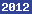blogspot visit counter