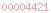 blogspot visit counter