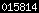 blogger web statistics