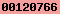 blogspot counter
