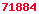 blogspot visit counter