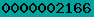 blogspot visitor