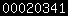 counter for blogger