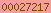 blogger counter