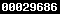 counter for blogger