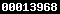 myspace hit counter