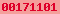 visit counter for blogspot