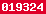 counter to blogspot
